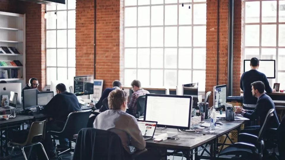 Как выбрать веб-студию в Набережных Челнах по кейсам Как выбрать веб-студию в Набережных Челнах по кейсам