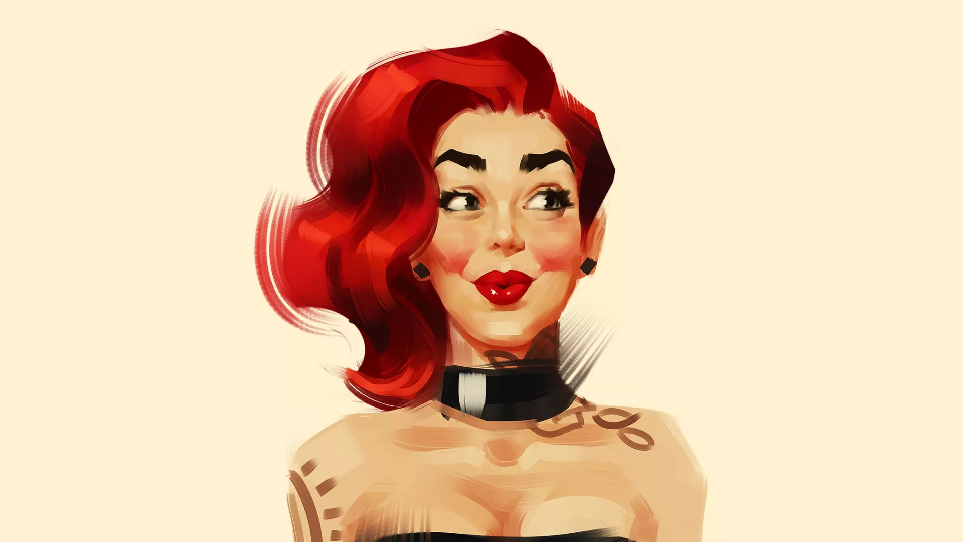 Создание интернет-магазина «Главсексмаг» в Набережных Челнах