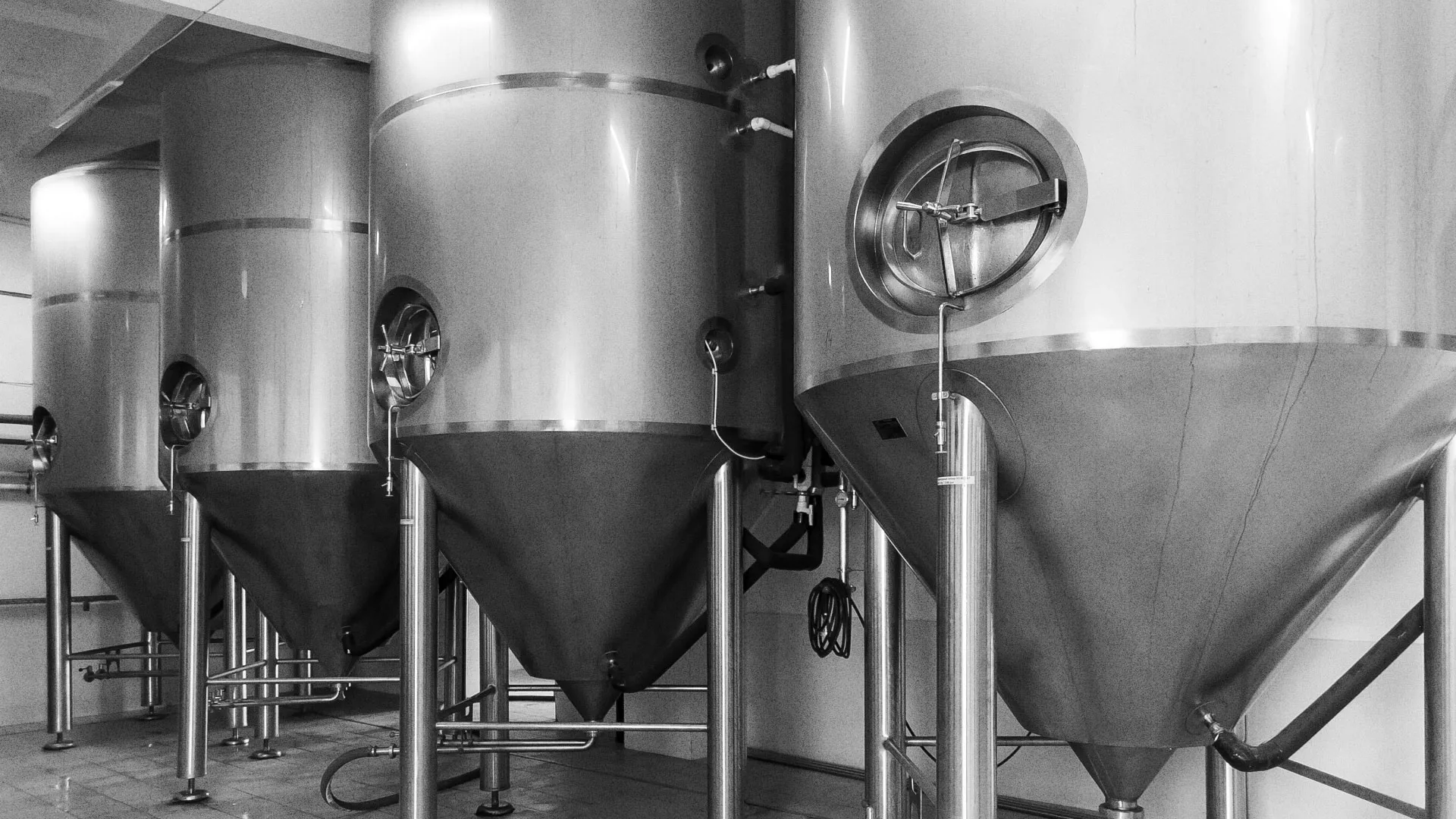 Создание сайта в Набережных Челнах для компании «СтройПромСталь»