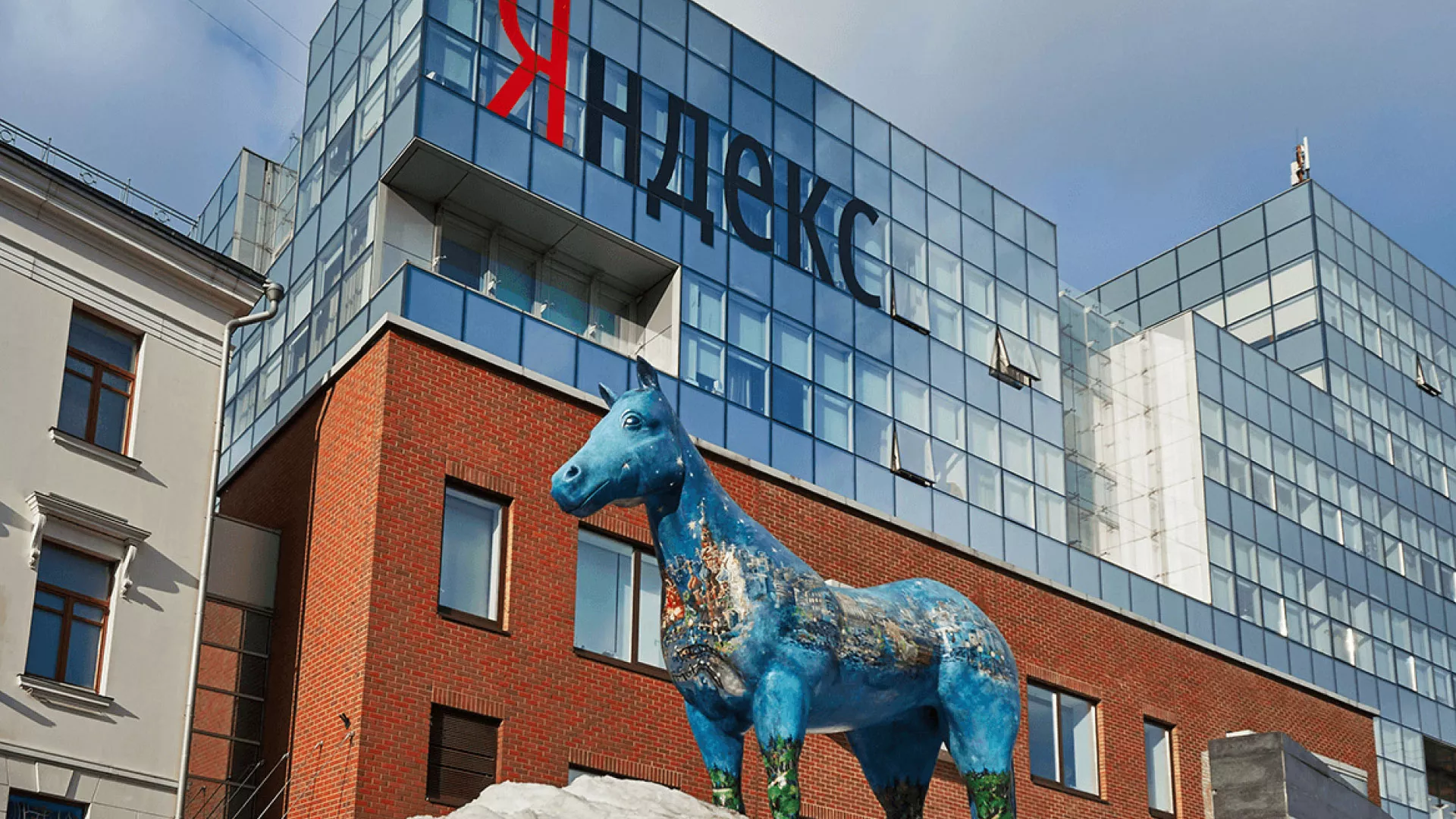 Что не так с Яндекс? Взгляд со стороны веб-студии в Набережных Челнах Что не так с Яндекс? Взгляд со стороны веб-студии в Набережных Челнах