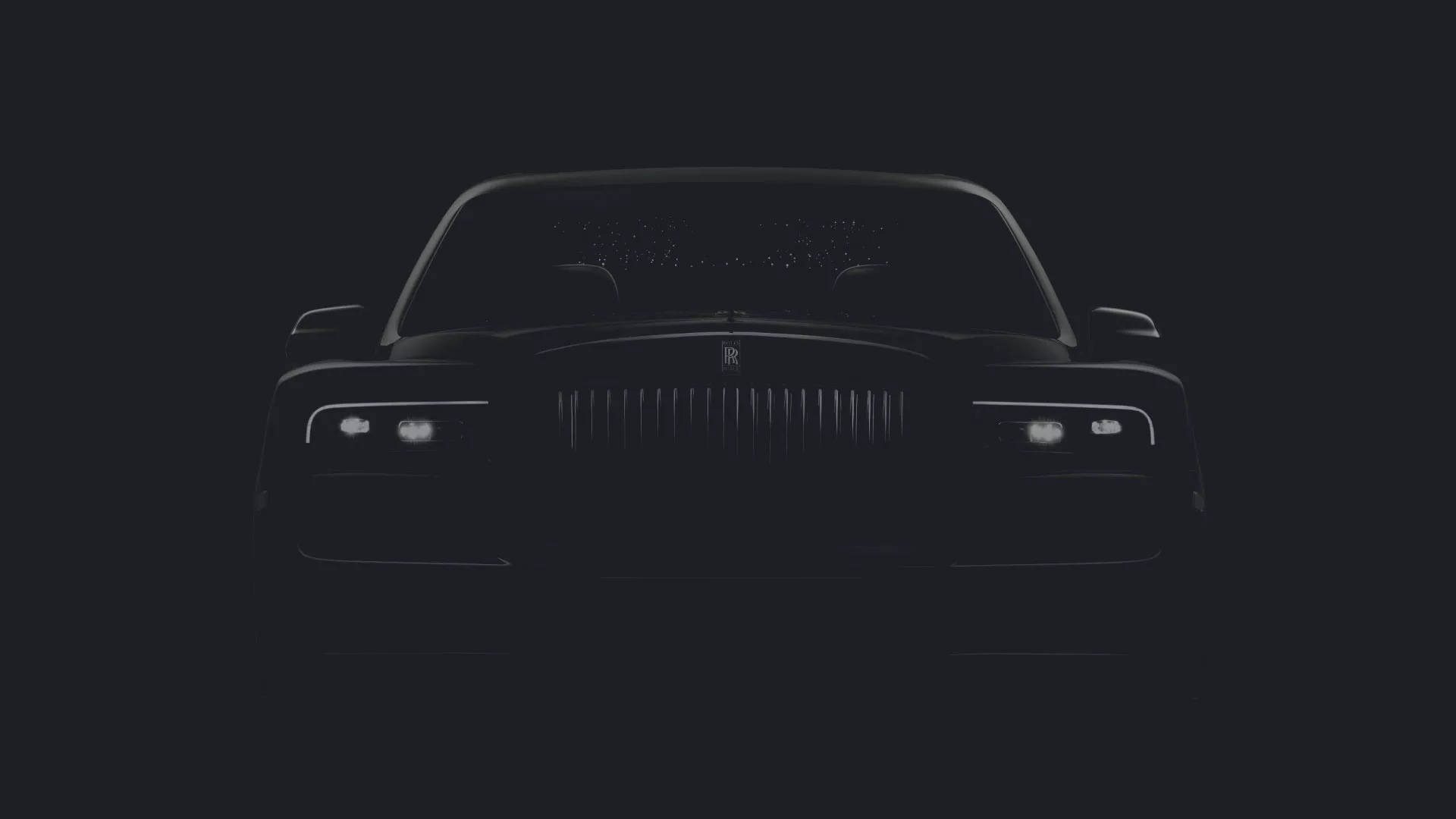 Создание сайта тюнинг-ателье «Imperial Tuning» в Набережных Челнах