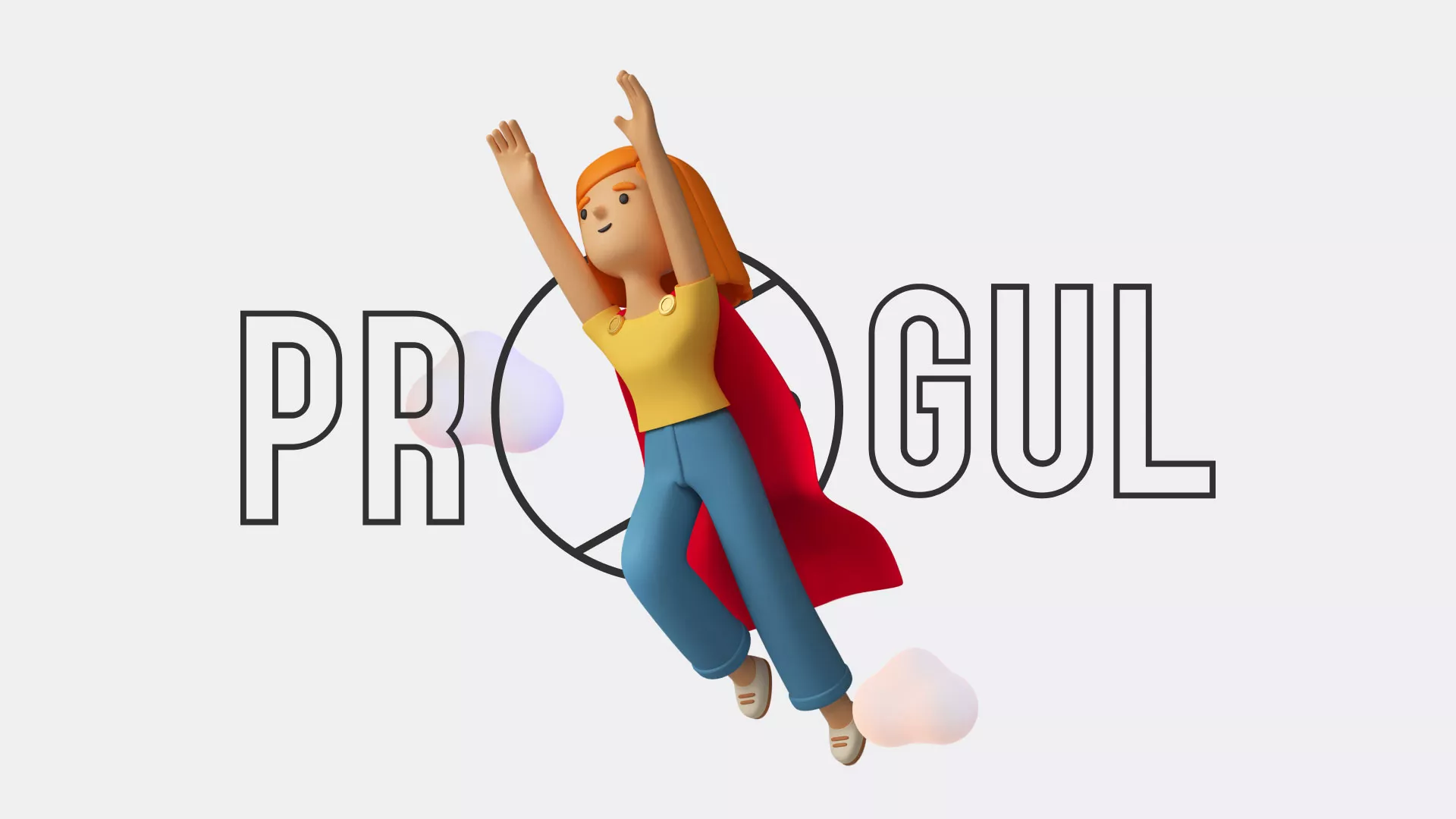 Создание онлайн-сервиса в Набережных Челнах по рефератам и курсовым работам