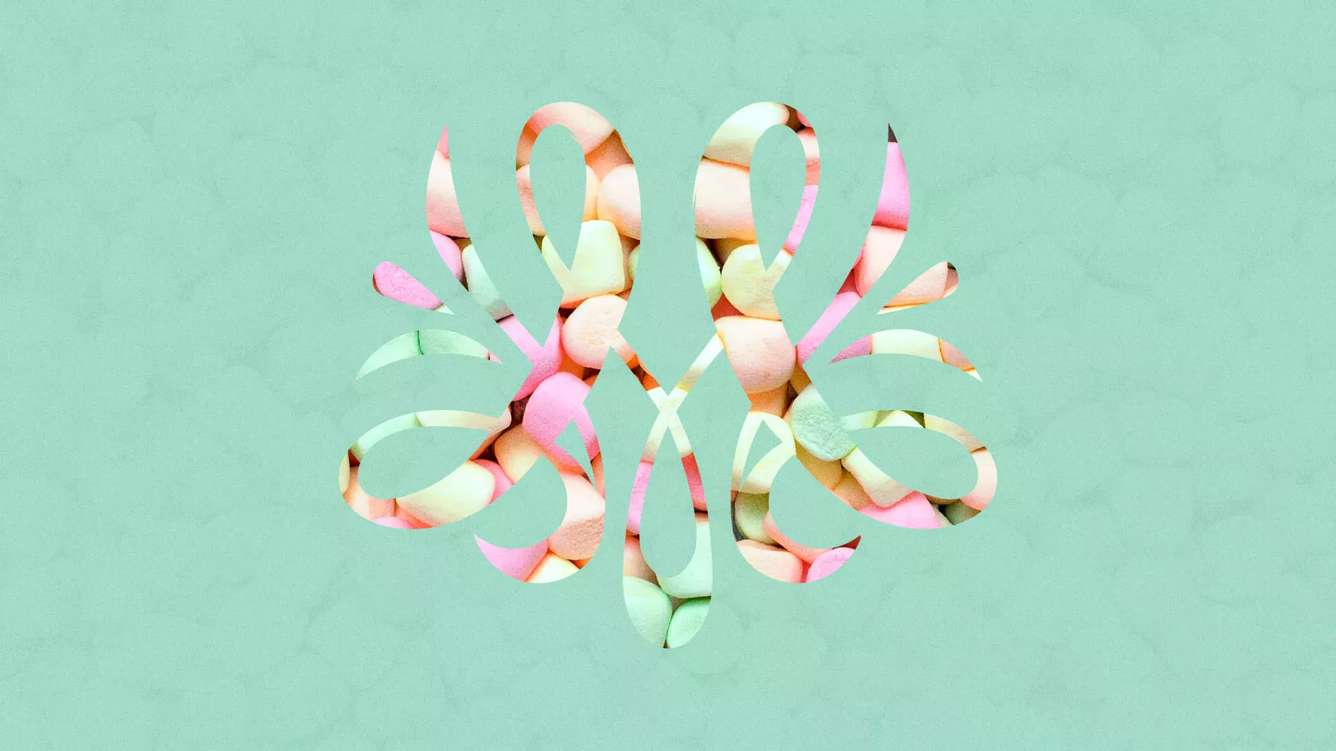 Создание логотипа для компании «Монеро групп» в Набережных Челнах