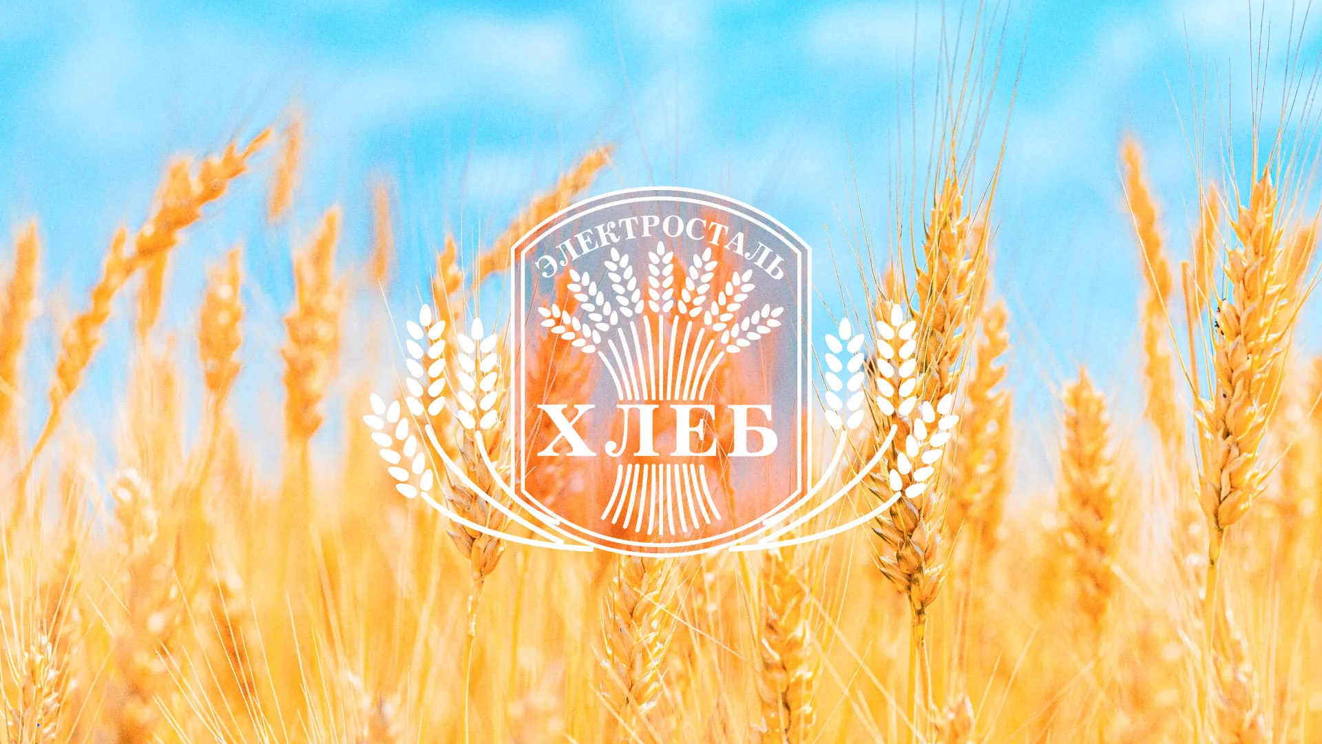 Создание сайта для хлебзавода в Набережных Челнах