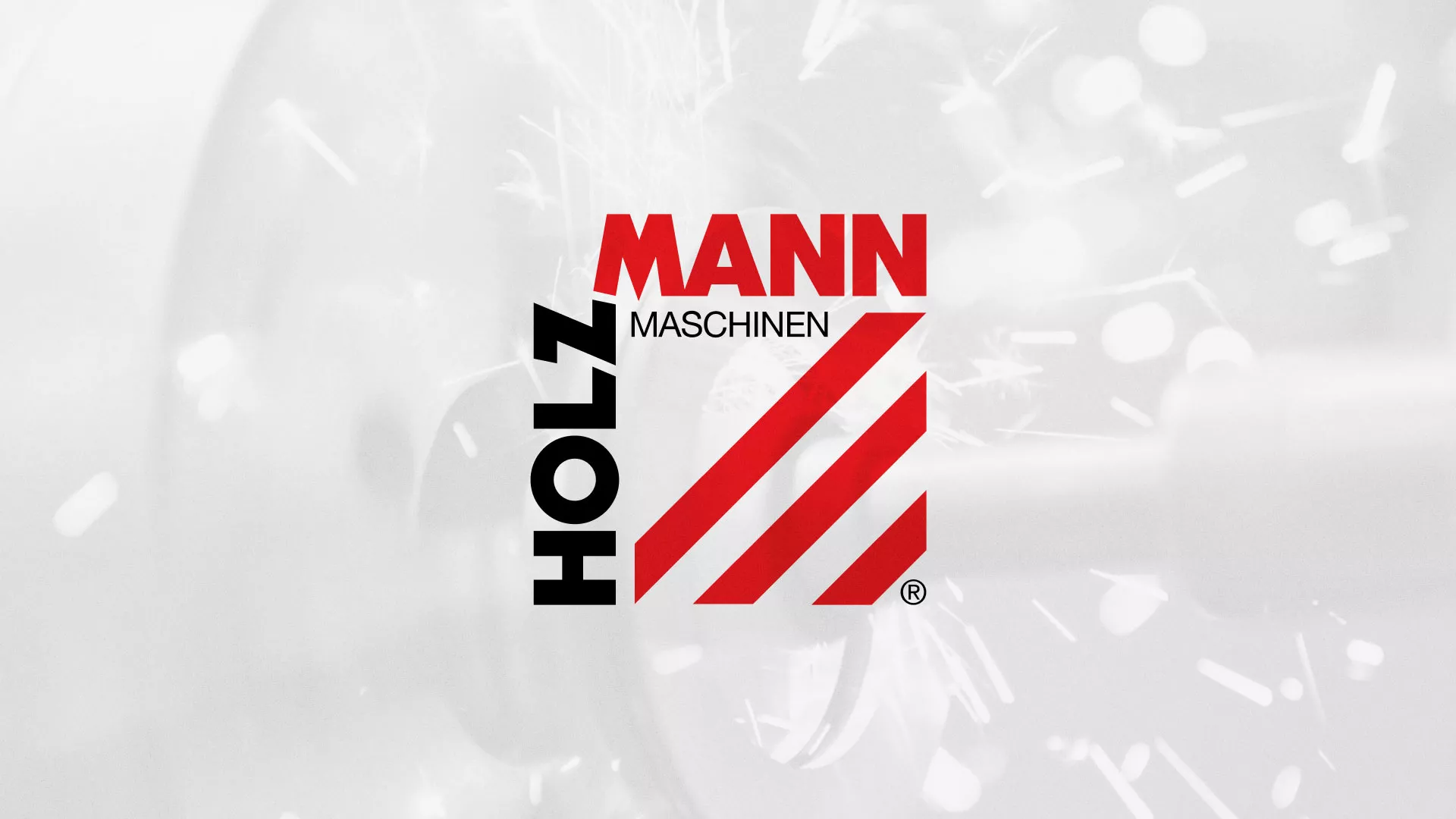 Создание сайта компании «HOLZMANN Maschinen GmbH» в Набережных Челнах