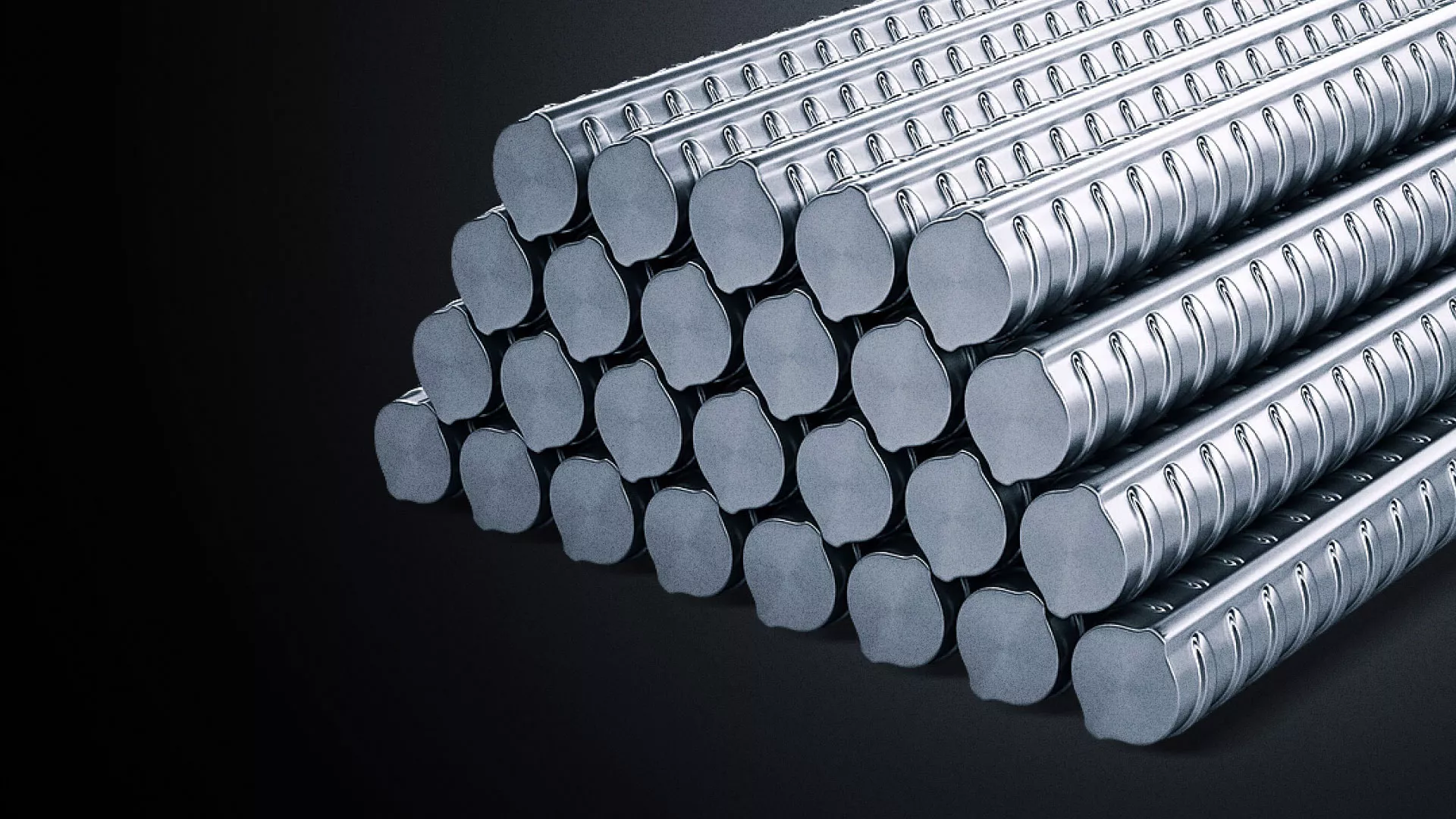 Разработка сайта по продаже металлопроката в Набережных Челнах