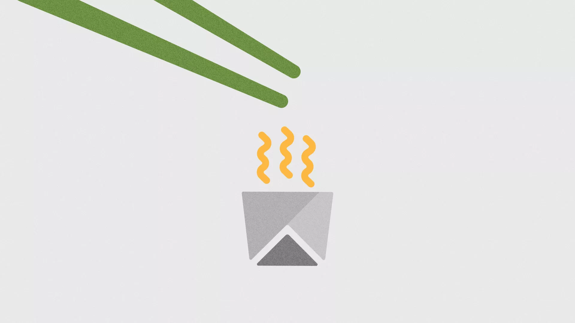 Разработка дизайна визиток суши-бара «Roll Wok Club» в Набережных Челнах