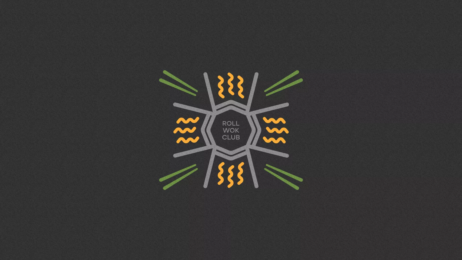 Клиентоориентированность — рассказ о том, как digital-агентству в Набережных Челнах не нужно делать