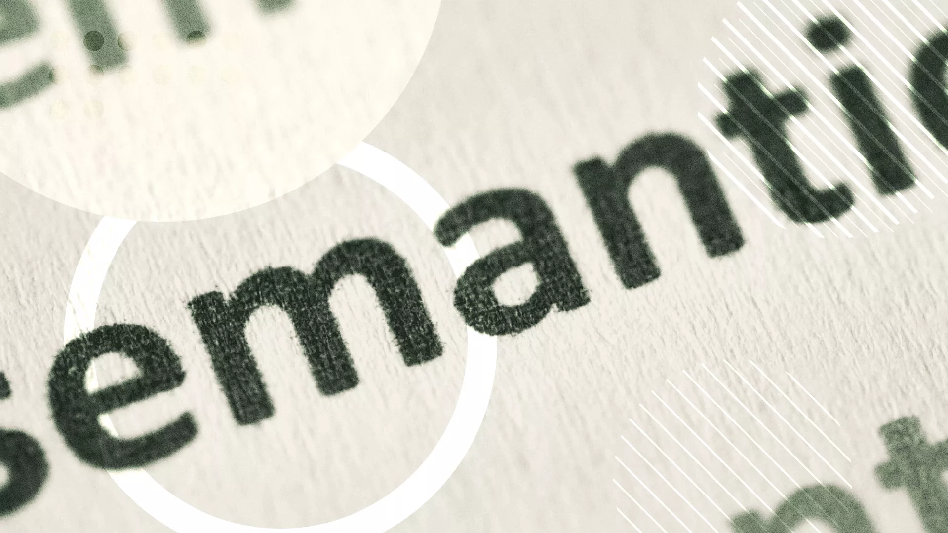 Генератор семантического ядра для сайтов в Набережных Челнах